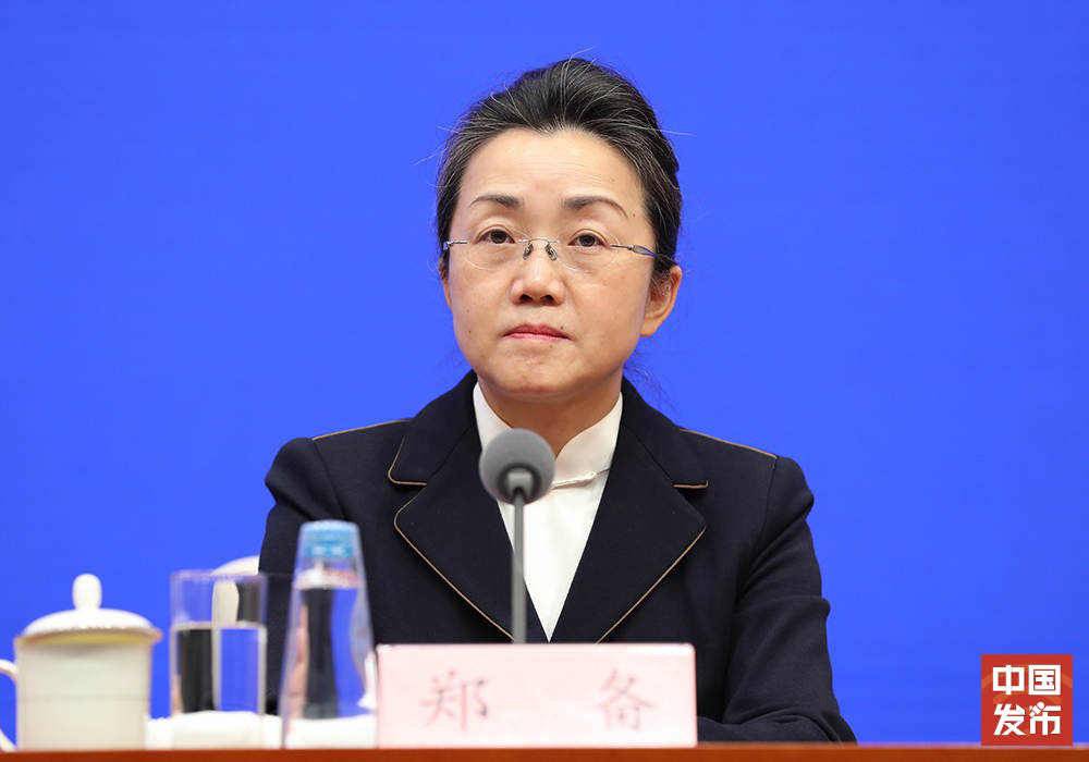四川省副省长：四川与共建“一带一路”国家卫生合作基础好空间大前景广「相关图片」