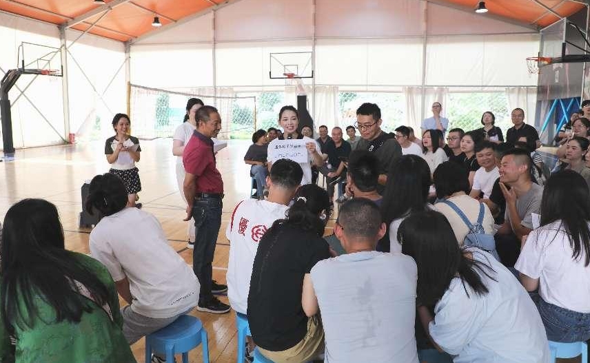 微信截图_20240930141732.png