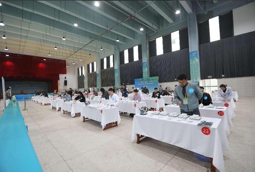 微信截图_20241109142312.png
