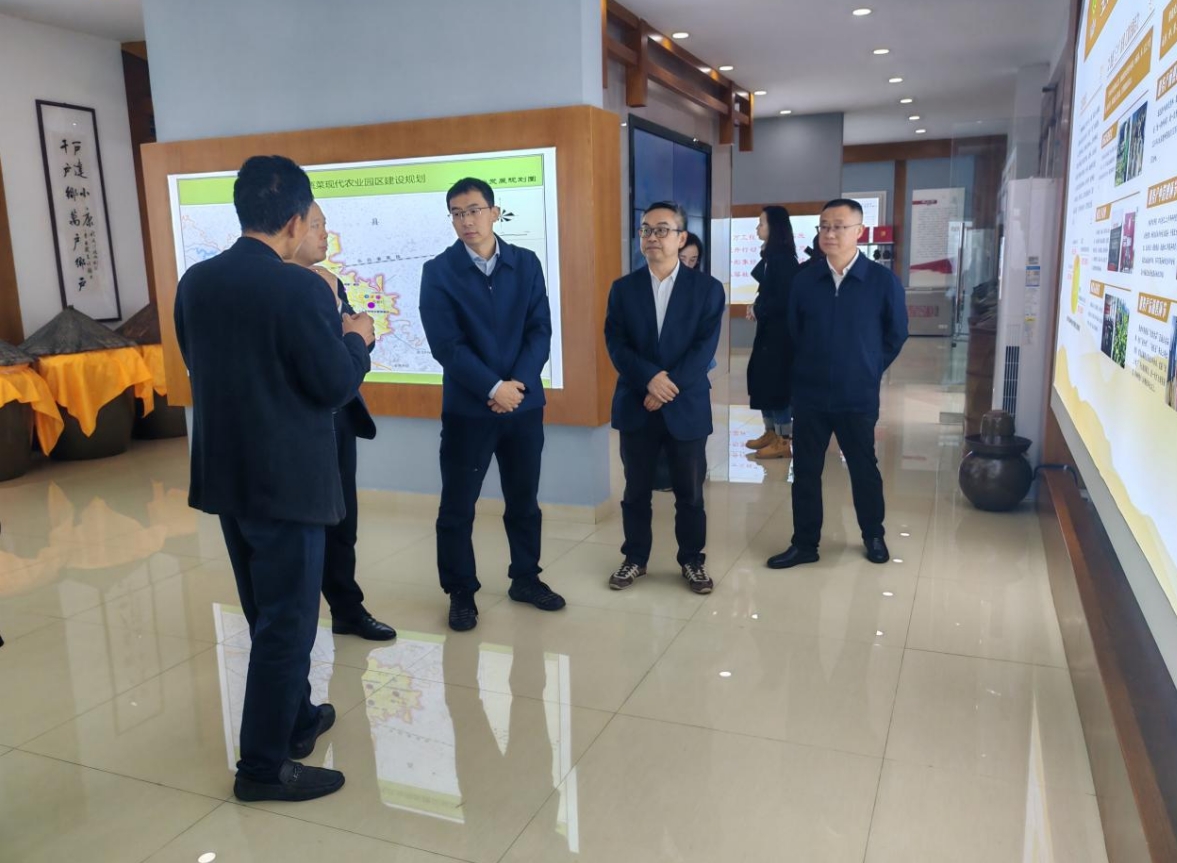微信截图_20241113211819.png