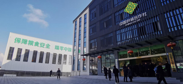 图片 10.png