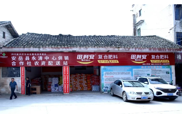 微信截图_20250211224308.png