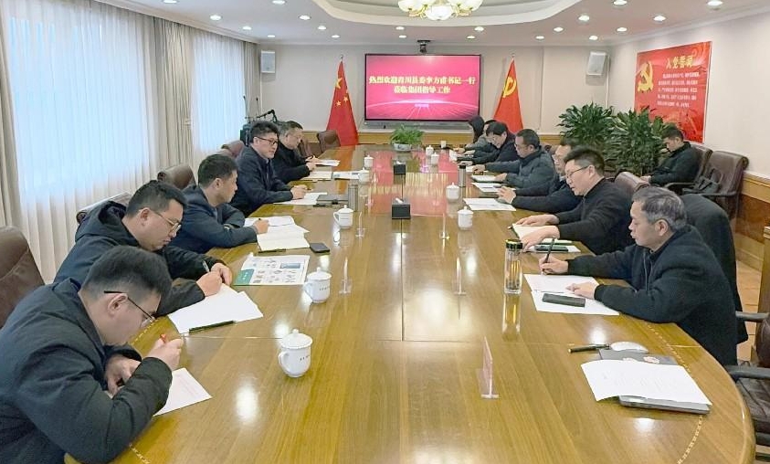 微信截图_20250221185057.png