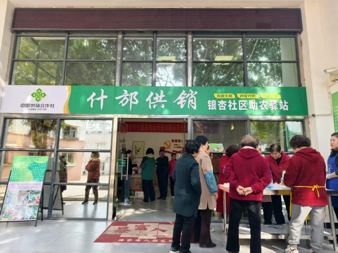 图片1.png