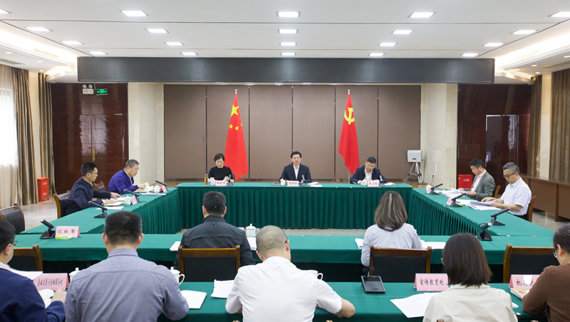 微信图片_20250425214129.png