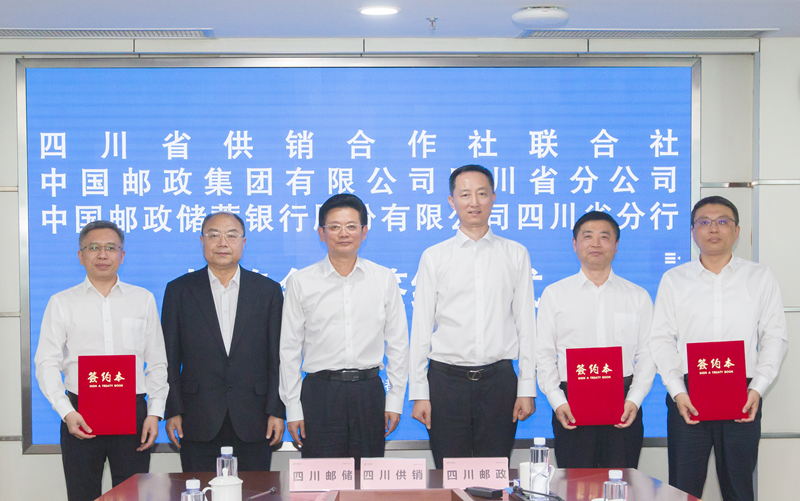 微信图片_20250427222304.png