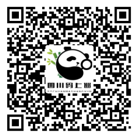 微信图片_20250508004357.png