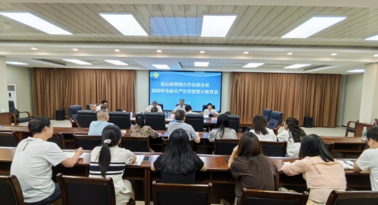 微信截图_20250603153413.png